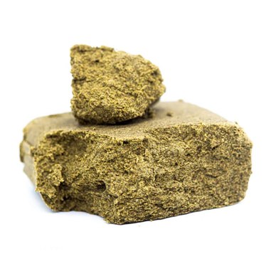 LIBANESE HASH® CBD 24%