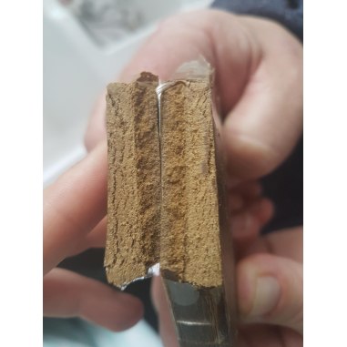 LIBANESE HASH® CBD 24%